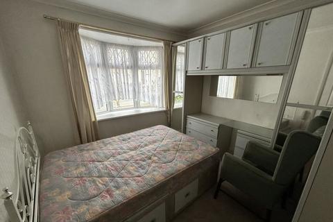 undefined, 8 Upper Park Road, Brightlingsea, Colchester, Essex, CO7 0JP