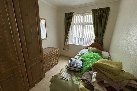 undefined, 8 Upper Park Road, Brightlingsea, Colchester, Essex, CO7 0JP