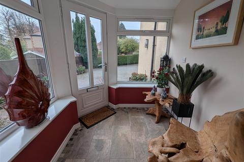 undefined, Thornfield Road, Darlington