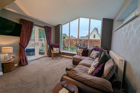undefined, Thornfield Road, Darlington