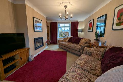 undefined, Thornfield Road, Darlington