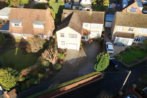 undefined, Thornfield Road, Darlington