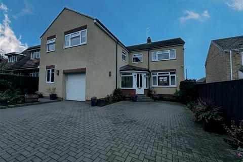 undefined, Thornfield Road, Darlington