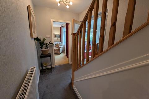 4 bedroom detached house for sale, Thornfield Road, Darlington