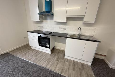 undefined, The Halve , Trowbridge , Wiltshire