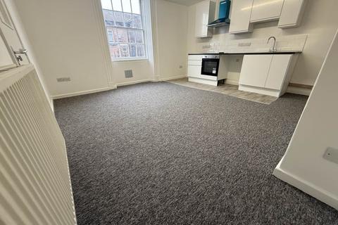 undefined, The Halve , Trowbridge , Wiltshire