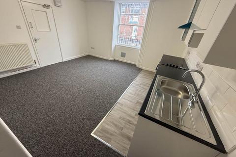 undefined, The Halve , Trowbridge , Wiltshire
