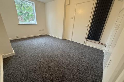undefined, The Halve , Trowbridge , Wiltshire