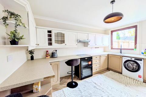 undefined, Berwick Court, Trimdon Grange