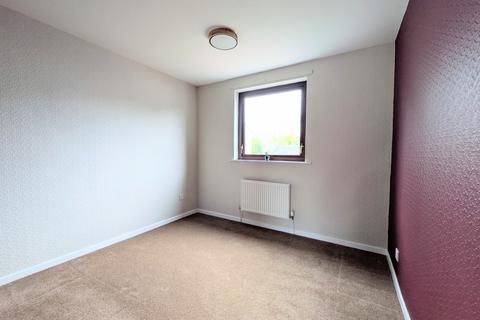 undefined, Berwick Court, Trimdon Grange