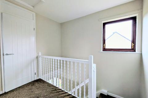 undefined, Berwick Court, Trimdon Grange