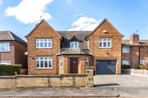 undefined, Duffield Road, Derby, Derbyshire, DE22