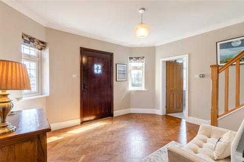 undefined, Duffield Road, Derby, Derbyshire, DE22
