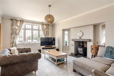 undefined, Duffield Road, Derby, Derbyshire, DE22