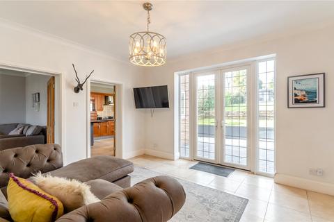 undefined, Duffield Road, Derby, Derbyshire, DE22
