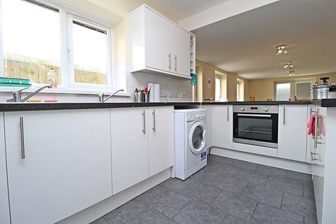 1 bedroom in a house share to rent, Colum Road, Cardiff CF10