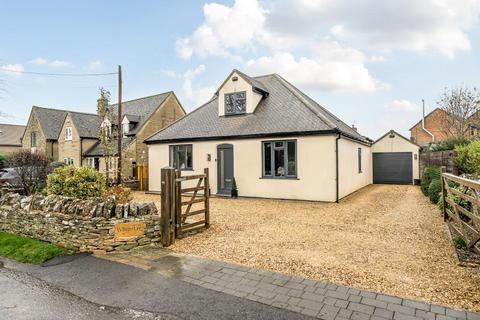 undefined, Peaks Lane,  Witney,  OX29