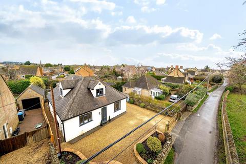 undefined, Peaks Lane,  Stonesfield,  Witney,  OX29
