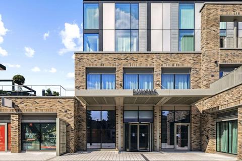 1 bedroom apartment for sale, Colliers Yard, Greengate, Salford, M3
