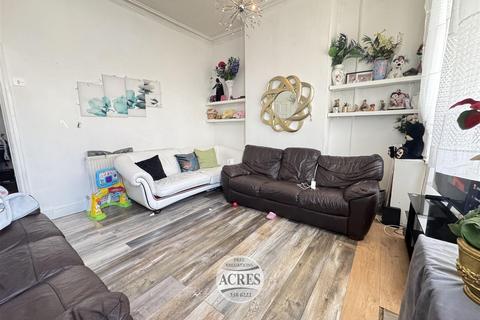 undefined, Witton Road, Aston, Birmingham