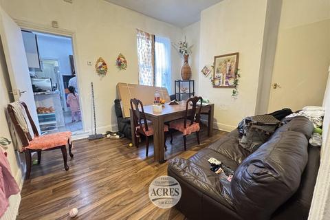 undefined, Witton Road, Aston, Birmingham