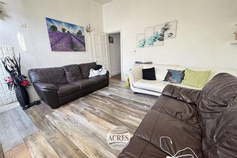 undefined, Witton Road, Aston, Birmingham