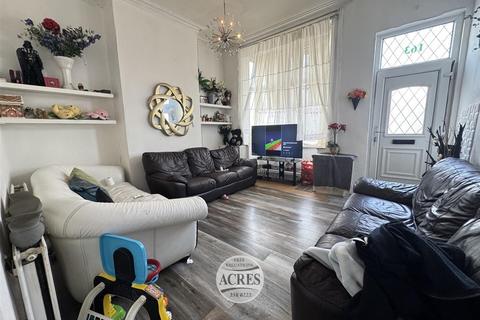 undefined, Witton Road, Aston, Birmingham