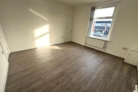 undefined, 21 Trewyddfa Common,Morriston,Swansea