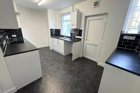 undefined, 21 Trewyddfa Common,Morriston,Swansea