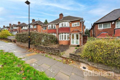 undefined, Lickey Road, Rednal, Birmingham, West Midlands, B45
