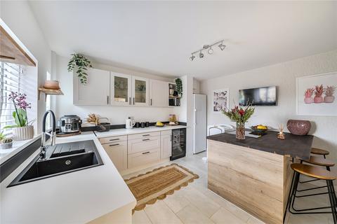undefined, St. Dunstans Park, Baltonsborough, Glastonbury, Somerset, BA6