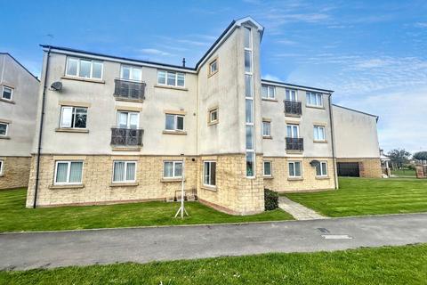 undefined, Ultor Court, South Shore, Blyth, Northumberland, NE24 3UE