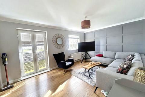 undefined, Ultor Court, South Shore, Blyth, Northumberland, NE24 3UE
