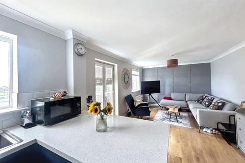 undefined, Ultor Court, South Shore, Blyth, Northumberland, NE24 3UE