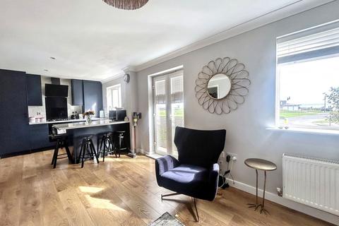 undefined, Ultor Court, South Shore, Blyth, Northumberland, NE24 3UE