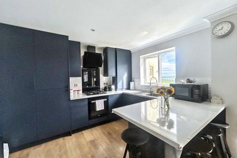 undefined, Ultor Court, South Shore, Blyth, Northumberland, NE24 3UE