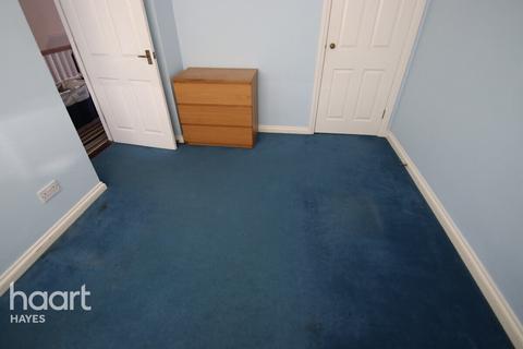 undefined, Cookham Close, Southall