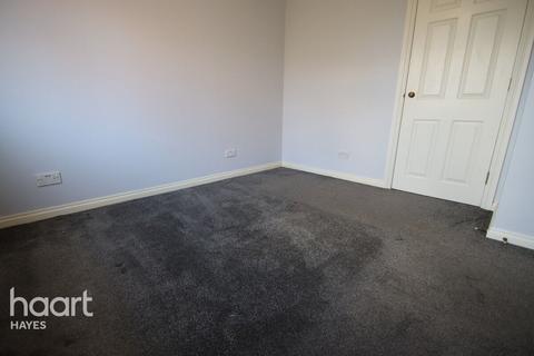 undefined, Cookham Close, Southall