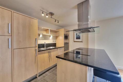 undefined, Salisbury Road, Leicester
