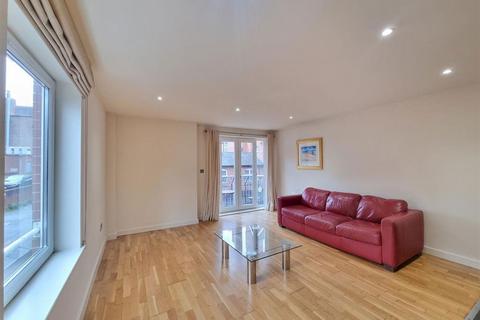 undefined, Salisbury Road, Leicester