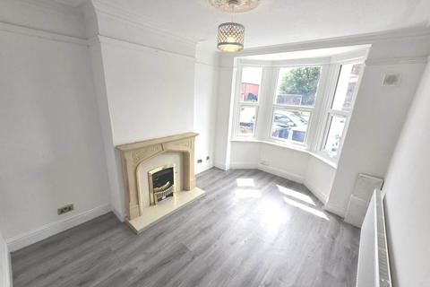 undefined, Old Bedford Road, Luton LU2