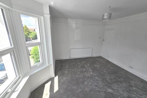 undefined, Old Bedford Road, Luton LU2