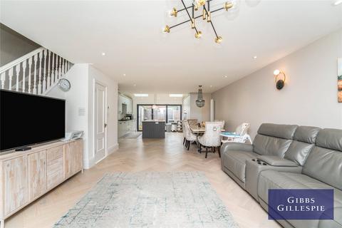 undefined, Meadow View Road, Meadow View Road, Hayes