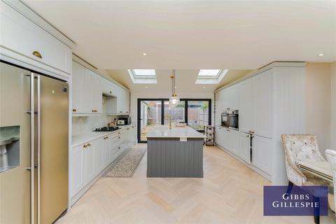undefined, Meadow View Road, Meadow View Road, Hayes