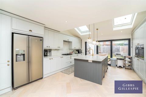 undefined, Meadow View Road, Meadow View Road, Hayes