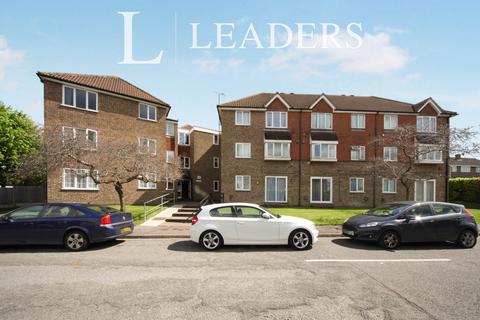 undefined, Abbey Mews, Dunstable, Bedfordshire, LU6