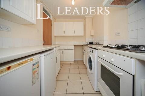 undefined, Abbey Mews, Dunstable, Bedfordshire, LU6
