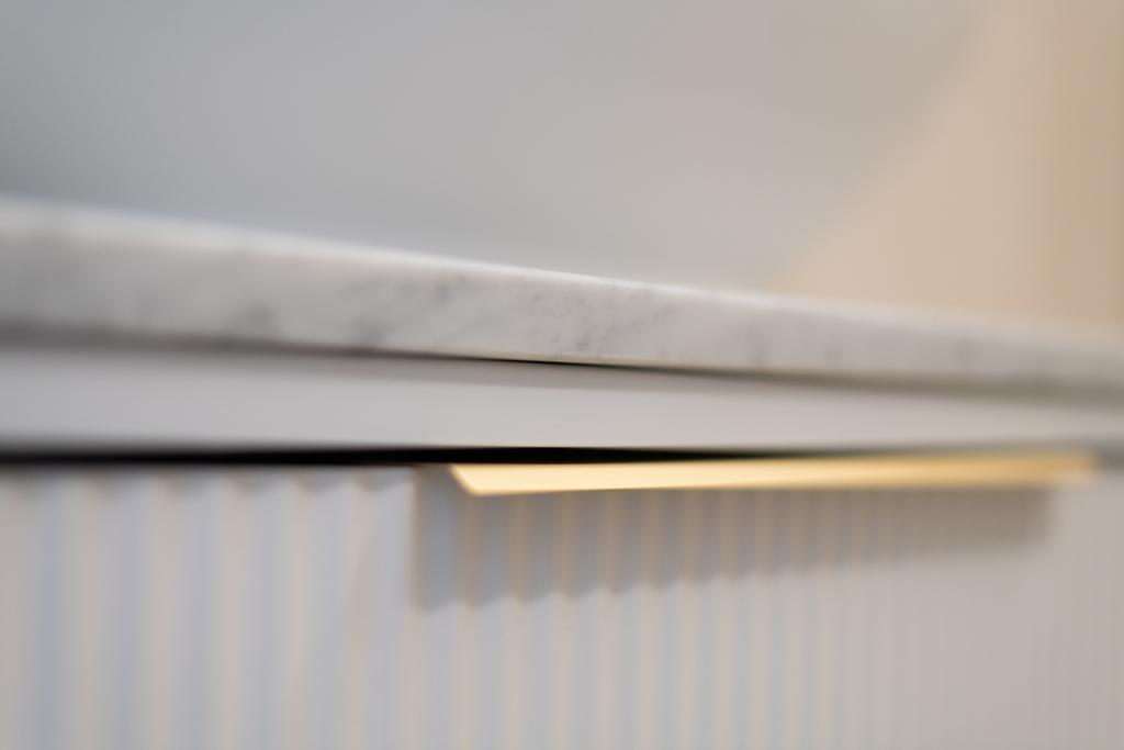 Picture No. 18