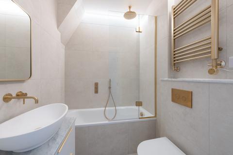 2 bedroom apartment to rent, Upper Park Road, London, NW3