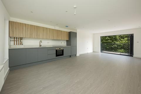 undefined, Nevill Road, Hove, East Sussex, BN3